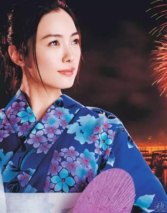 麻豆1区