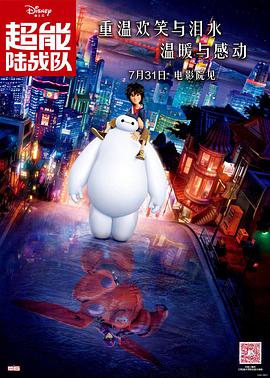 麻豆1区