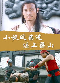 麻豆1区