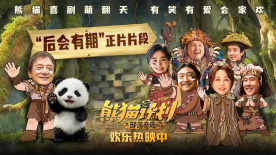 麻豆1区